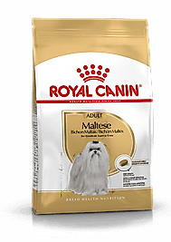 Royal Canin Maltese Terrier Yetişkin Maması (1,5 kg)