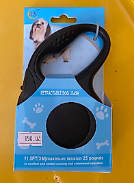 Otomatik Tasma (3 metre)