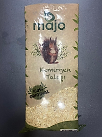 Majo Kemirgen Talaşı