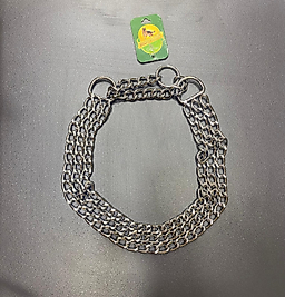 Royalist Boğma Zincir (55-60 cm)