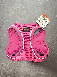 Petex Göğüs Tasması (XS Beden)