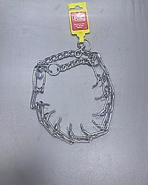 Köpek Eğitim Tasması (60 cm)