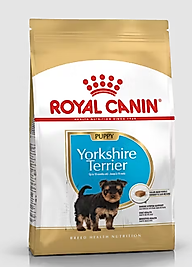 Royal Canin Yorkshire Terrier Yavru Maması (1,5 kg)