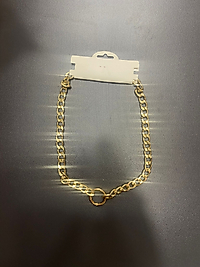 Willypet Büyük Köpek Kolyesi (55 cm)