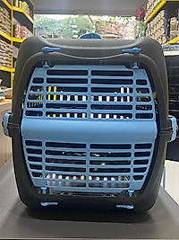 Köpek-Kedi Taşıma Box